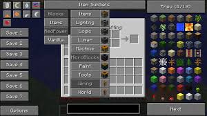 We did not find results for: Chickenbones Mods Minecraft Mods Mapping And Modding Java Edition Minecraft Forum Minecraft Forum