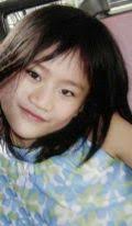 Jun 21, 2021 · a manhunt is under way to find murderer william kerr, who police say has connections all across yorkshire. Murder Of Huang Na Wikipedia