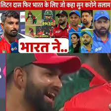 suman Tripathi ♥️♥️♥️♥️ (@sumantripathi4324)'s videos with original sound