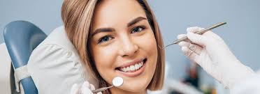 Dental Exams and Cleanings Aztec, NM