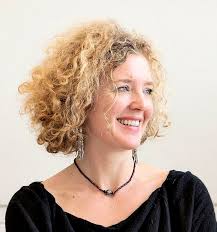 Antonia Potter's Instagram, Twitter & Facebook