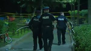 The city's homicide squad are. G0mjql5bk1zehm