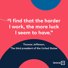 50 Small Business Quotes To Inspire You In 2020 Iwoca Leave fear, ego, jealousy and insecurity out of the door when you decide to be an entrepreneurs give up sense of entitlement for school/university or how much money you were able. 50 small business quotes to inspire you