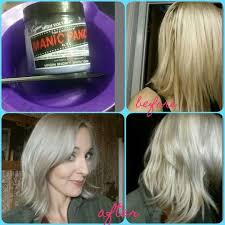 Pin On Hair Ideas