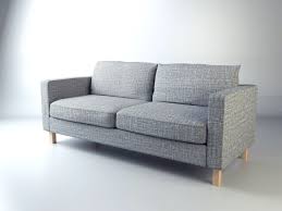 We did not find results for: Ikea Karlstad Sofa 3d Modell In Sofa 3dexport