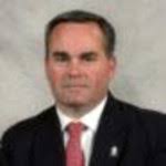 Top 14 Urologists near Murrells Inlet, SC| Vitals