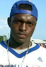 Willie David Oglesby Jr. (@coachoglesby) • Instagram photos and videos