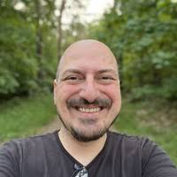 PDF) The Honorable Exception: State and the Social Production of Concrete  Space in Istanbul