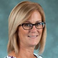 10+ "Heather Kirsch" profiles