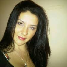 Diane Nieves's Instagram, Twitter & Facebook