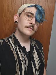 Castaway (Narrative Short) — Cinematography for Actors