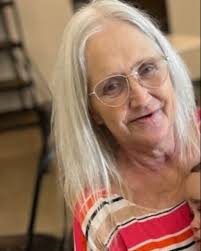 Vicki Lynn (Scroggins) Archer Obituary May 3, 2025