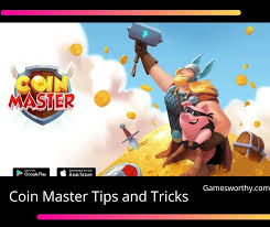 Daily rewards, free rewards, coin master hack, miss you gifts, free gift card generator, clash of clans gems, play hacks, free gift cards coin master free spins and coins link 10.05.2020 #coinmaster #freespins #freecoins if you're looking coin master free spins and coins links daily. Coin Master Coin Master Hack Coins Rewards