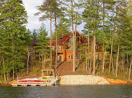 Maybe you would like to learn more about one of these? North Carolina Lake Lots Homes Houses Nc Lakefront Real Estate For Sale