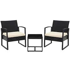 What are the shipping options for wicker patio furniture? Top 10 Best Front Porch Furnitures 2021 Bestgamingpro
