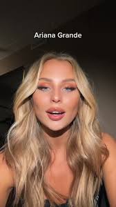 Madison Beerr and Hailey