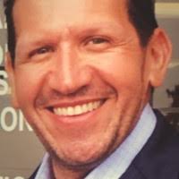 Edward Vitale Email & Phone Number