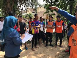 2, jalan pju 10/1, damansara damai. Smk Damansara Damai 1 Added 38 New Smk Damansara Damai 1 Facebook