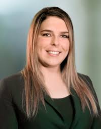 So. Colorado Business Digest