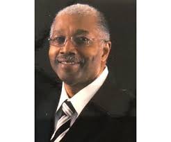 Jake Grady Obituary (1940