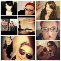 Denise Engelmann's Instagram, Twitter & Facebook