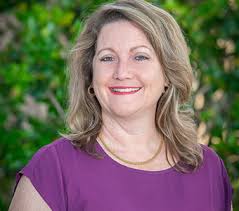 The First Academy CEO And Leadership: Executives and Demographics