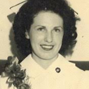 Search for Obituaries