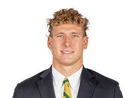 Baylor Bears 2021 College Football Players Stats