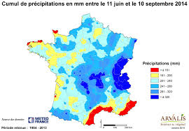 Les données sont pour les différents pays souverains du monde. Mais Grain 2014 107 5 Q Ha Le Nouveau Record Semences De France