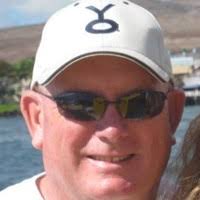 Greg Hicks Email & Phone Number