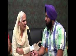 We did not find results for: 070912 Interview With Family Of Shaheed Bhai Arvinderjit Singh Goldy Youtube