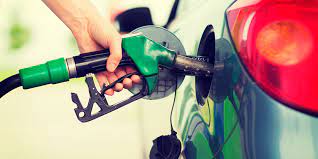 Con la ley que deja en firme la sobretasa de la gasolina, las regalías de éstas serán cobradas por la nación y distribuidas un 50% para los departamentos y el otro 50% serían destinarás para el mantenimiento de la red vial nacional. Corte Explica Por Que Base Gravable De Sobretasa A La Gasolina Viola Principio De Legalidad Ambito Juridico