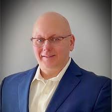 Phillip Sanderson Email & Phone Number