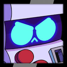 All content must be directly related to brawl stars. Brawl Stars Swarm Olympics Bracketfight Template Bracketfights
