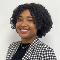 2100+ "Garabito" profiles