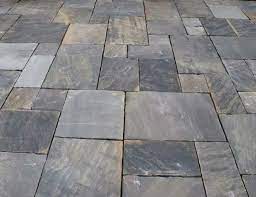 Most Popular Sagar Black Sandstone For Landscaping Paving Wall Cladding Jai Stones Export Is A Renowned Name In The Ma Sandstone Bird Houses Wall Cladding