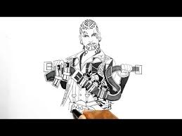 Therefore, you can use the ff special name generator. Free Fire Black And White 15 Free Hq Online Puzzle Games On Newcastlebeach 2020