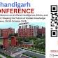 Annual International Conference on AI, Ethics, and Responsible Innovation