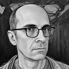 Brian DeRocher (@openbrian)