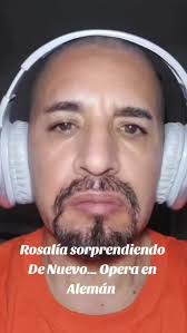 Beautiful.. #rosalia #berghain #lux #art @larosalia