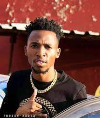 Download latest yo maps mp3 songs. Yo Maps Mary You X D Yo Maps Mary You X D Jemax Ft Yo Maps Mapalo Audio Zedmusic Zambian Music 2018 Youtube Lyrics It S A Beautiful Nightwe Re Looking