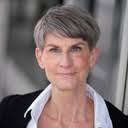 Vinson in der Personensuche von Das Telefonbuch