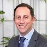 Adrien Krebs Email & Phone Number