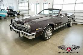 Image result for Black 1985 Oldsmobile