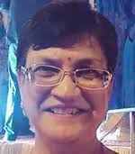 Nangalia Hospital-Best Multispeciality Hospital in Gorakhpur