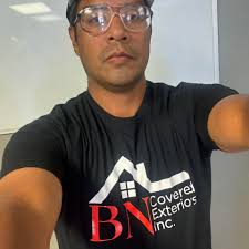 BringJustice #JusticeforBasil #Homicide Please share this to spread the  word to help bring justice for Basil, my brother:  https://gofund.me/328df357 On July 3rd, 2025, my brother, Basil James Luna  was found in the