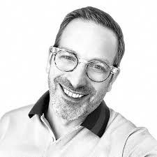 UNLEASH YOUR THRIVING SIGN UP — Nataly Kogan