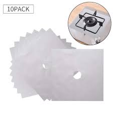 We did not find results for: New Products Novelty Items Ownest Stove Burner Covers Square 10 Pack Decorative Reusable Gas Range Protectors Stovetop Burner Liners For Kitchen Heat Resistant Bpa Free Non Stick Keep Your Stovetop Clean Silver Ba122 Free