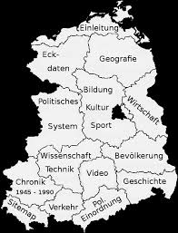 „bei einer einvernehmlichen beendigung des arbeitsverhältnisses durch einen aufhebungsvertrag gibt es keinen anspruch auf abfindung. Das War Die Ddr