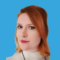 Debbie MacGregor-Black